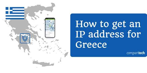 xmyip greece|How to Get a Greek IP Address From Anywhere in .